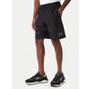 7M001340 Sports Shorts