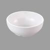 Yangge CLQ Melamine Small Rice Bowls (7-Pack)