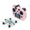 AXISFLYING 2-inch Cinewhoop Beginner FPV Drone