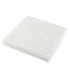 Filtre à air d'habitacle 80292-FDA-A0 pour Honda Accord Crosstour Civic Hybrid CRV Odyssey Pilot Ridgeline Passport, Acura ILX MDX RDX RL