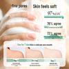 Lafang Jasmine Body Wash & Hand Soap Gift Set