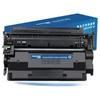 PinMoge CRG-041 Compatible Black Drum Unit