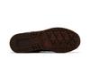 SAUCONY Shadow 5000 Unplugged Grey Green Men's Sneakers