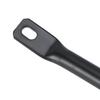 Gepäckträger Seitentaschenhalterung Links Für Bmw F900Gs F 900 Gs 23-25