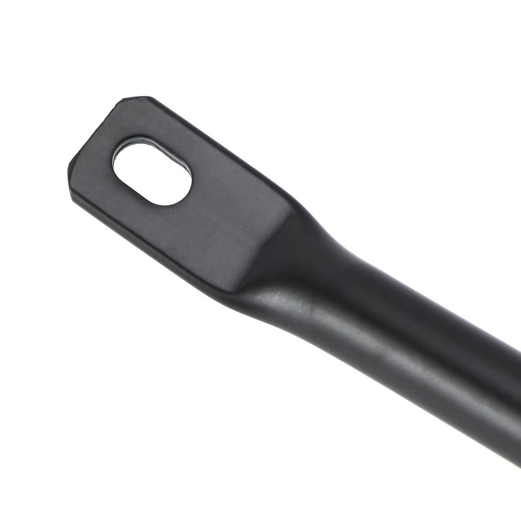 Gepäckträger Seitentaschenhalterung Links Für Bmw F900Gs F 900 Gs 23-25