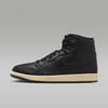 1 Retro High OG Self Expression Men's Sneakers