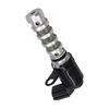 VVT Variabele Timing Olie Regelklep Solenoïde 24375-2G500 Voor Hyundai kia
