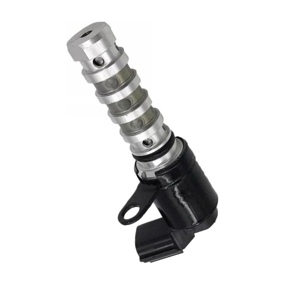 VVT Variabele Timing Olie Regelklep Solenoïde 24375-2G500 Voor Hyundai kia