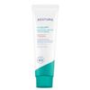 A-Cica365 Calming Hydro Cream 60ml