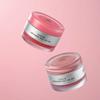 Maquilhagem para rosto – Blush