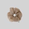 Nero-lii BLOOMING SCRUNCHY