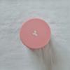 Cheek Tone Lip & Cheek Duo Balm Strawberry Whip No. 11