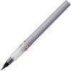 Kuretake Pinselstift Schöne Zeichen Kanbiou Heller Tintenpinsel Mittlere Zeichen XO50-091S