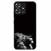 For ZTE Blade V50 Smart Case Phone Cover Shockproof TPU Soft Silicone Fundas for ZTE Axon 50 Lite 8050 V50Smart Luxury Coque