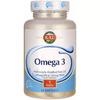 Omega 3 Fish 180/120, 1000mg, 60 Softgels