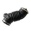 165761DA0A 16576-1DA0A intake hose throttle pipe intake hose throttle hose Suitable for Renault Koleos 2.5 2009-2016