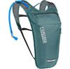 CamelBak Rogue Rucksack