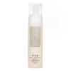 Babor Cleansing Cleansing Foam (Random Packaging)