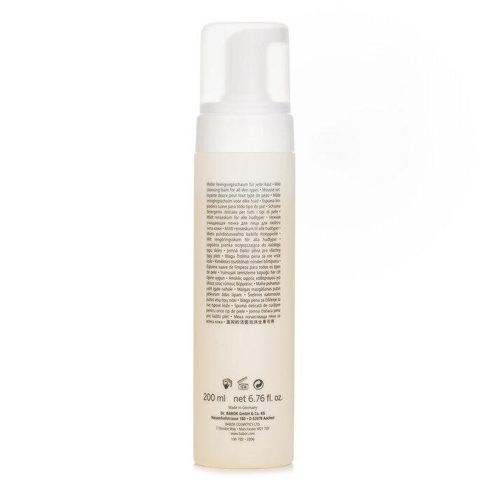 Babor Cleansing Cleansing Foam (Random Packaging)