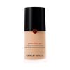 G.armani Cos Power Fabric Pro Longwear Velvet Matte Foundation 1.5