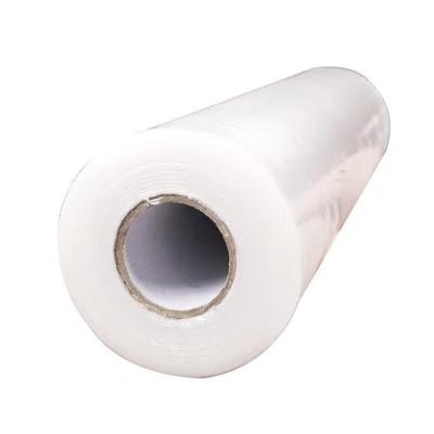 Siji Lukang PE Food-Grade Cling Film