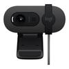 Logitech Brio 95 Full HD Webcam