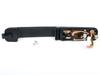 VW Passat B3 88-93 Rear Left Exterior Door Handle