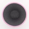 COFIL fuji Cerafilter mit Filterserver und Untertasse rosa