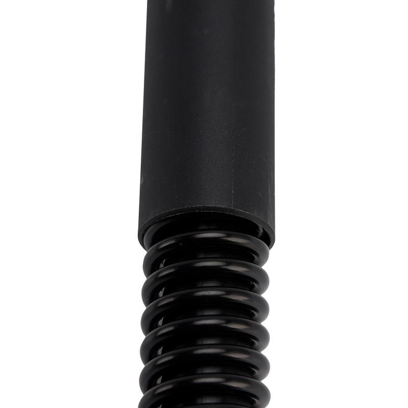 Artudatech Rear Tailgate Assist Lift Support Shock Strut Fit for VW Touareg 7LA 7L6 7L7 2002 2003 2004 2005 Car Accessories