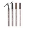 Any-Proof Brush Eyeliner