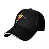 Seko Fofana  RC Lens Baseball Cap Custom Hat Hip Hop Winter Hats for Men Golf Men Womens
