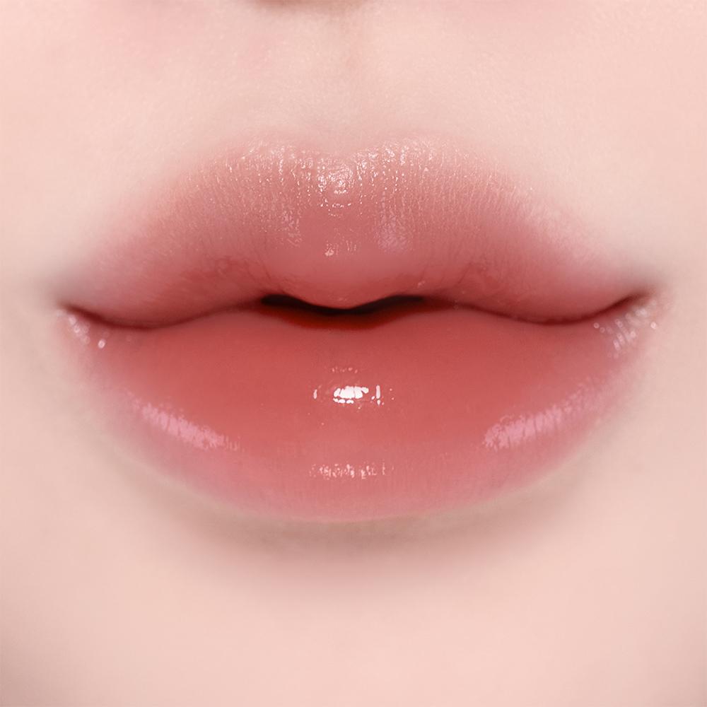 Rise PICK_Etude Color Lasting Glow Stick_8 Colors