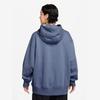 Nike Women's Casual Hooded Pullover DQ5861