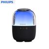 Philips TAS2108 Bluetooth Speaker CN Plug (adapter Included)