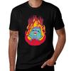 Saunisextha Eve Tshirt Street Style Casual Tee Shirt