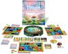 Ravensburger Board Game Myseria Japanese Version Game Deck 22677 1 (Table Construction)