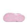 Crocs C-Baya Lined Clog Comfortable Simple Clogs Women Clogs 205969-6GD