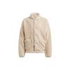 Originals Adventure Polar Fleece Jacket Men's Beige IL5169