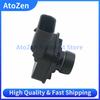 Car Rear View Backup Camera FL3Z-19G490-D FL3Z-19G490-C FL3Z-19G490 for Ford Pickup Truck F150 F-150 2015 2016 2017 2018