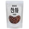 Medicina Erboristica Joeun, tempio di montagna che abbraccia la natura, 200g, 1 pezzo