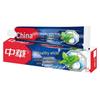 Zhonghua Gezonde Witte Baking Soda Munt Tandpasta