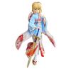 Нічний Клинок Шабля Харукі Завершена Фігурка Плюс Fate/stay [Unlimited Works] вер.. 1/7 (Aniplex Exclusive)