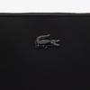 Lacoste Women's Anna Clutch NF2791A56GA91