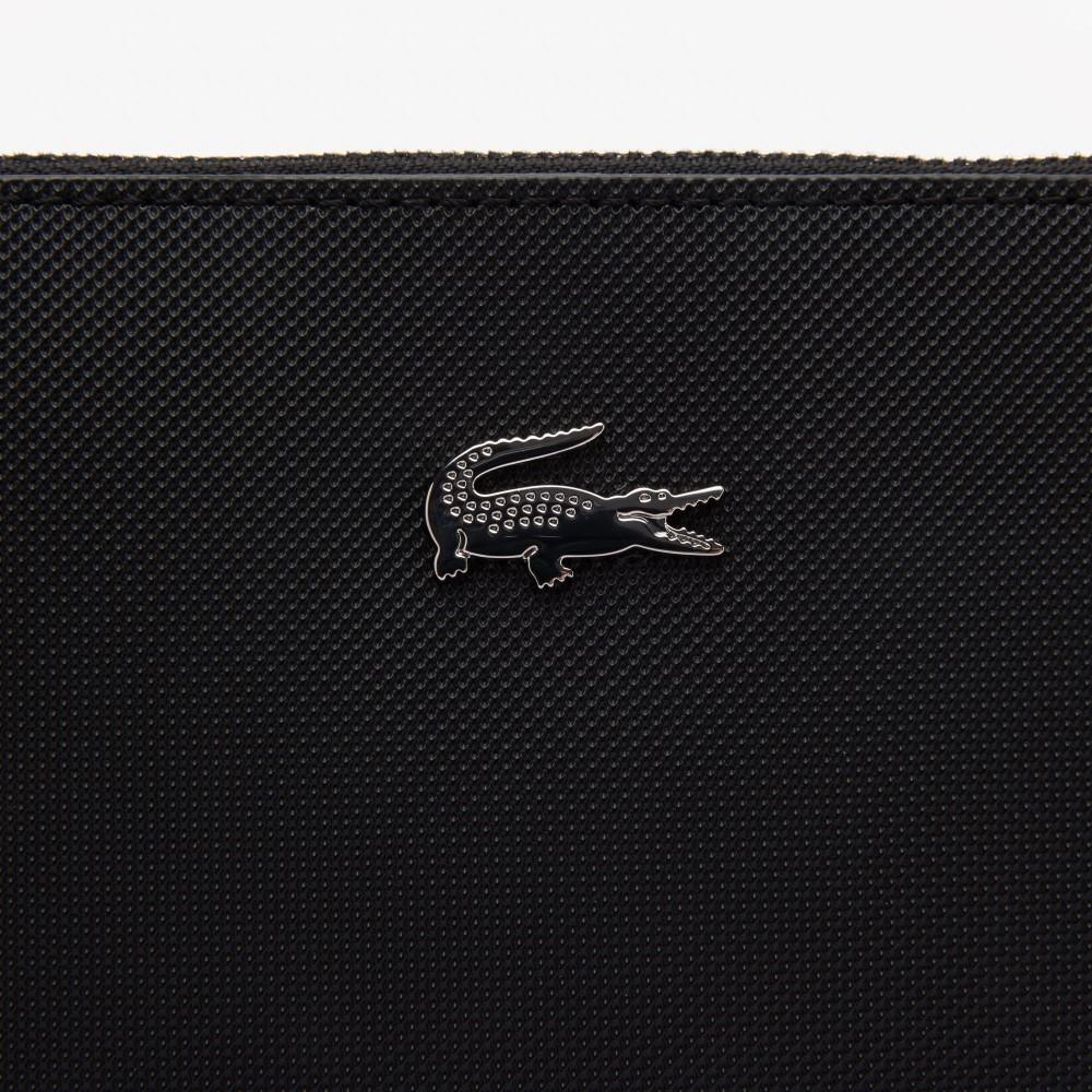 Lacoste Women's Anna Clutch NF2791A56GA91