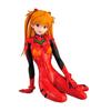Ichiban Kuji Evangelion EVANGELION EROINES Last One Prize Last One ver. Figura Shikinami Asuka Langley Un singur articol