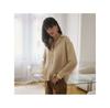 Entelier Elegant Shirt
