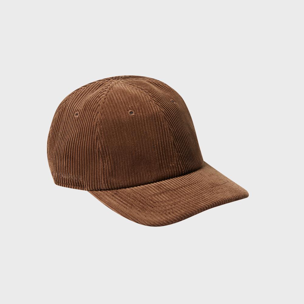 ARSCONTACT Ac 101 Corduroy Cap