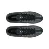 Naked Copenhagen X Nike  Shox Z Mettallic Hematite Women Sneakers Black Metallic-Hematite IO9319-001
