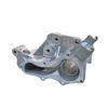 New Passage Water Water Pump Bracket For 13-17 Honda Accord CR-V 2.4L Acura ILX