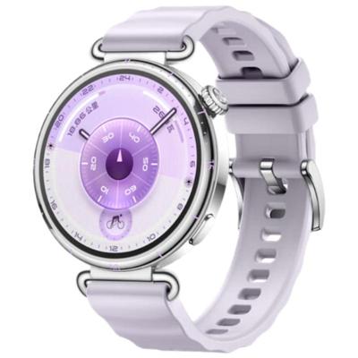 Huawei Smartwatch WATCH GT6 (Versão CN)